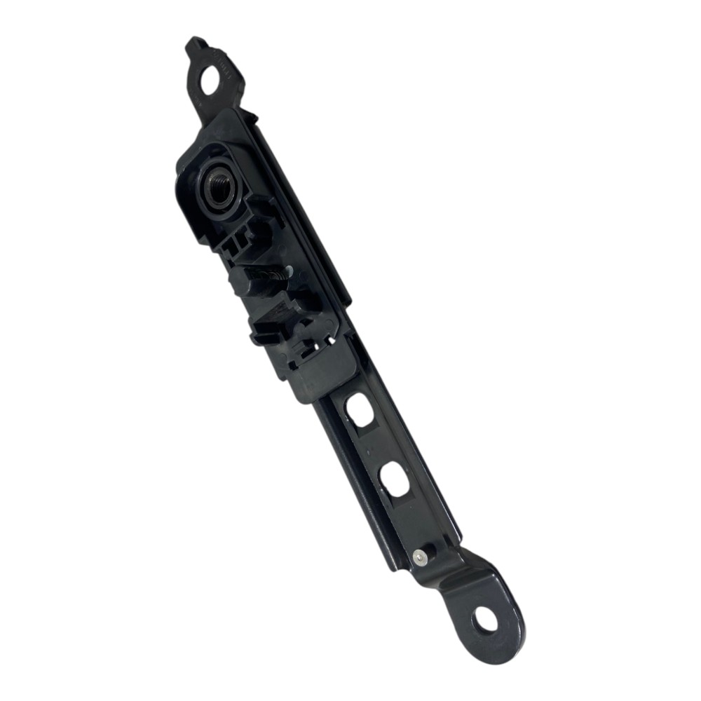 Trilho regulagem altura cinto direito honda civic G10 2019