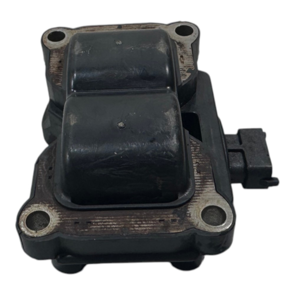 Bobina Ignicao Fiat Palio Siena Strada Idea Doblo Uno Fire 3