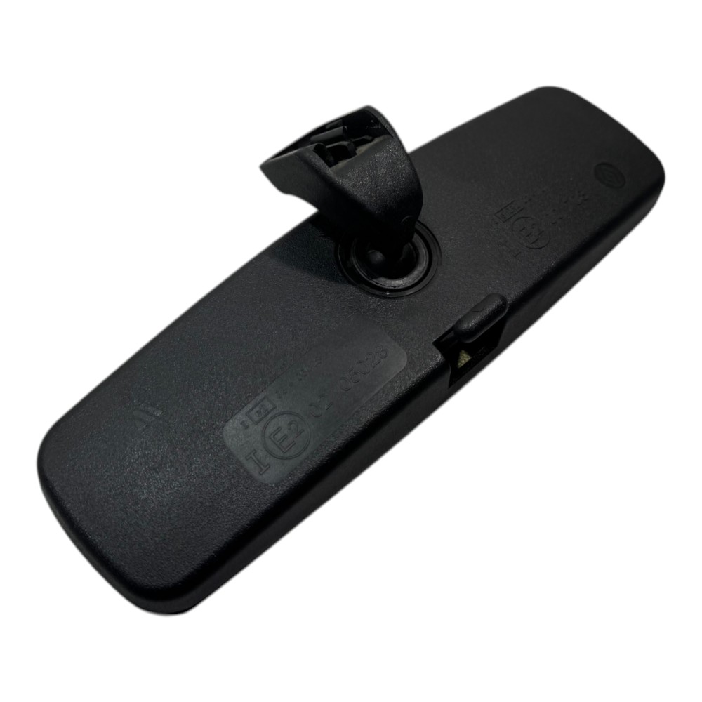 Retrovisor Interno Clio Duster Kangoo Logan Sandero Symbol