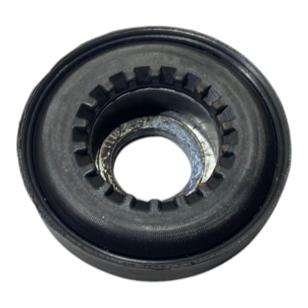 Rolamento coxim dianteira vw Up gol voyage saveiro usado 3