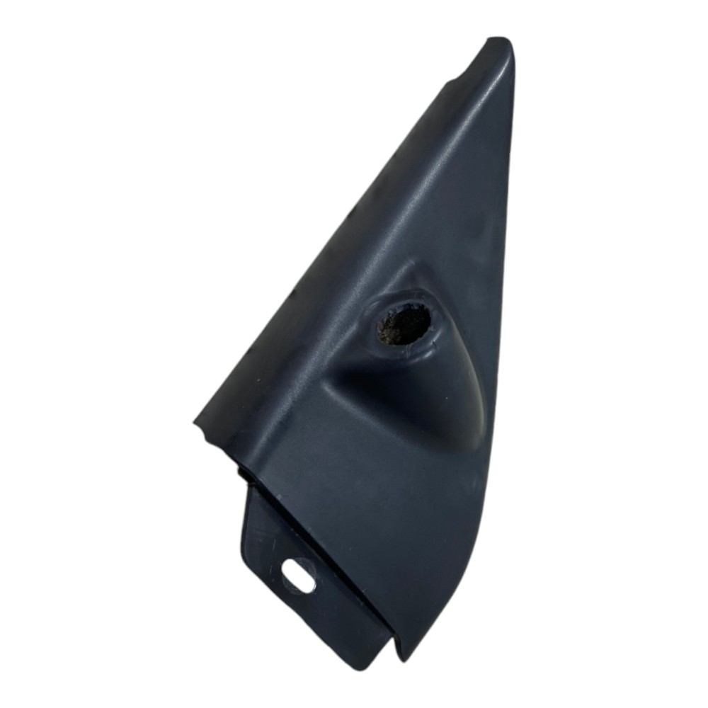 Acabamento Retrovisor Esquerdo Vw Gol Parati Saveiro G2 G3 4