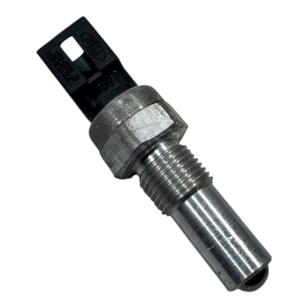Sensor Interruptor Cebolinha Luz Re Fiesta Ka Ecosport Focus