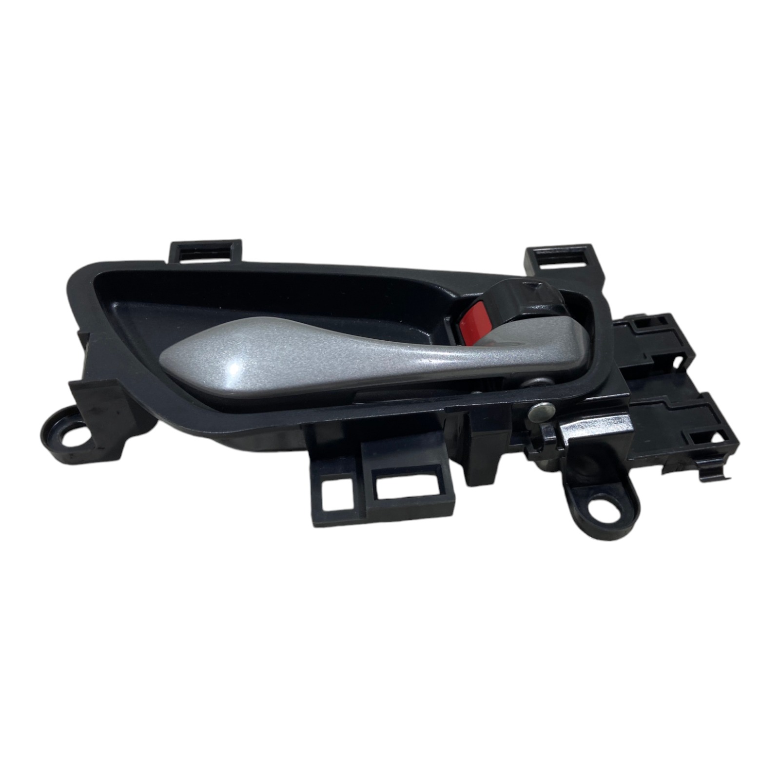 Maçaneta Puxador Interno Direita Honda Civic G10 Original 10
