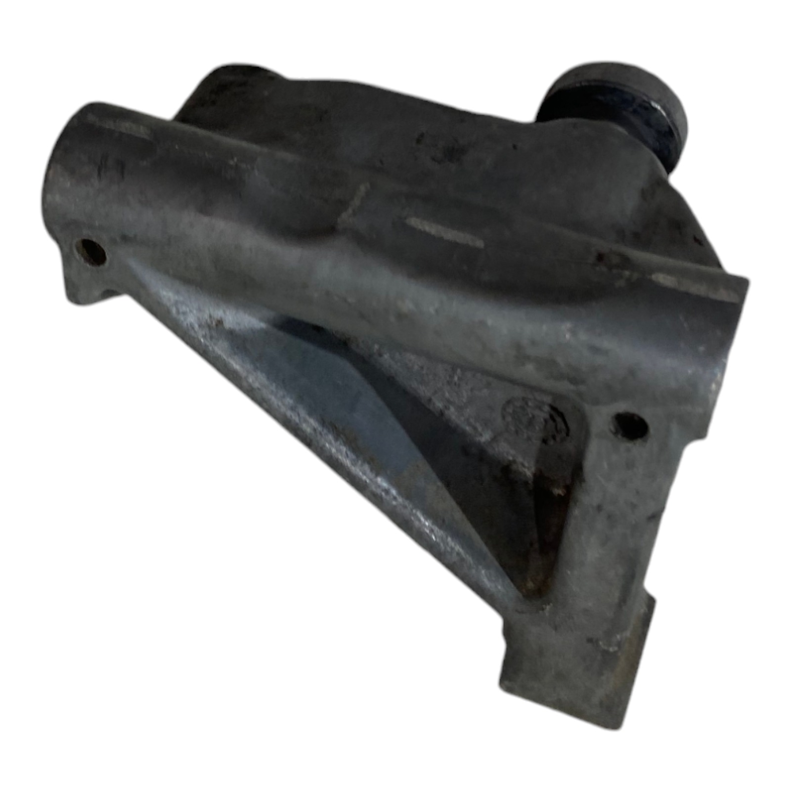 Suporte Do Alternador Do Honda Civic G10 2.0 2019 Original 3