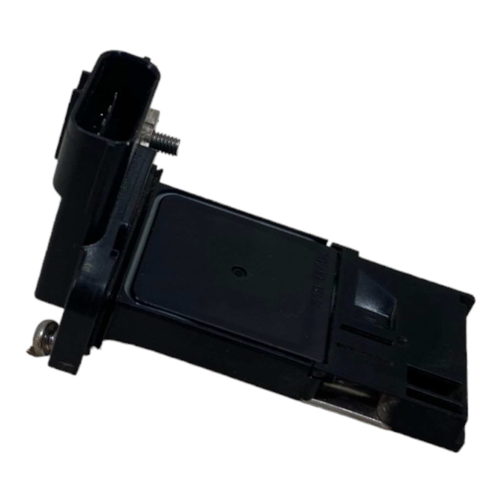 Sensor Fluxo Ar Maf Honda Civic G10 2017 A 2020 Original 5
