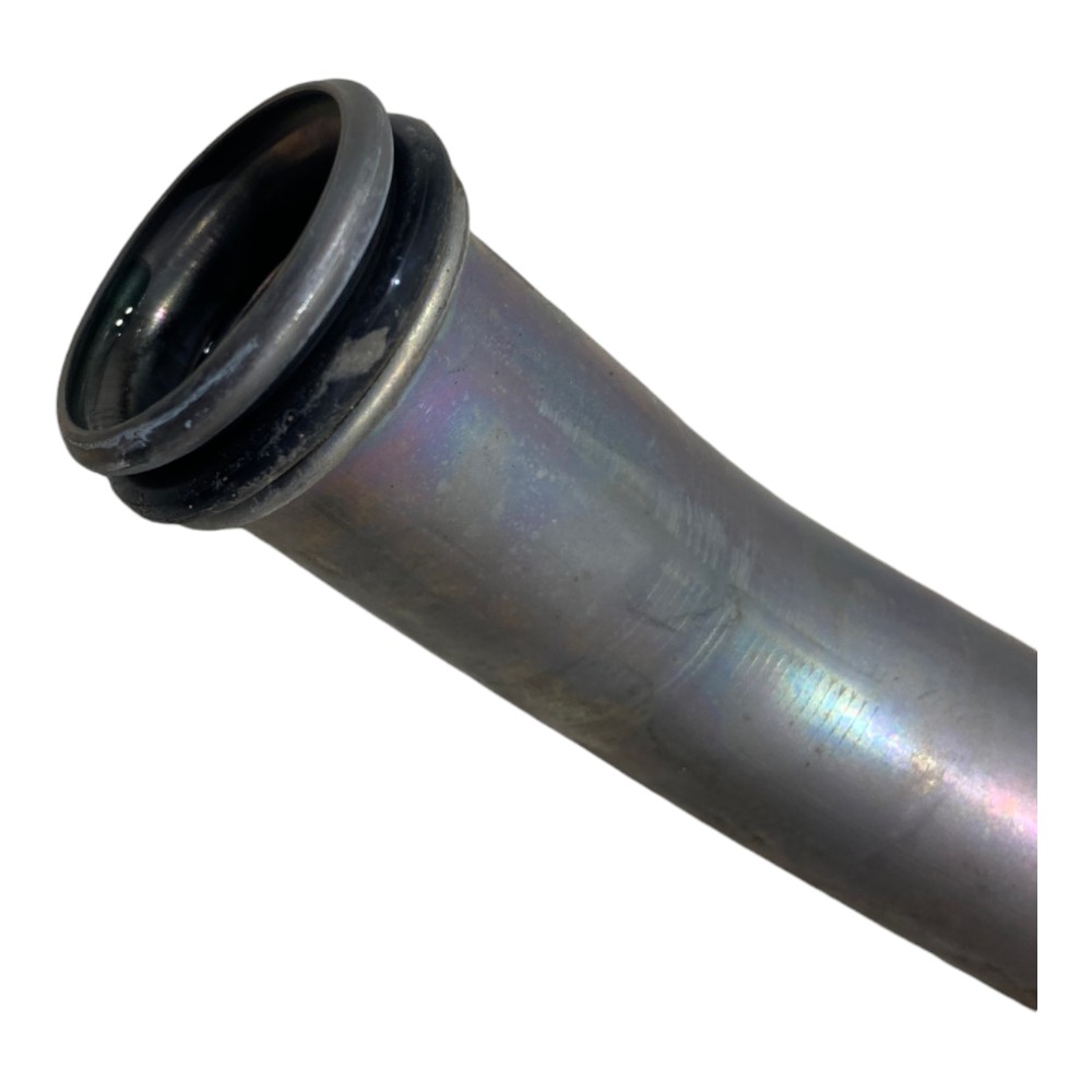 Cano Duto Bomba Dágua Honda Civic G10 2.0 2019 Original 6