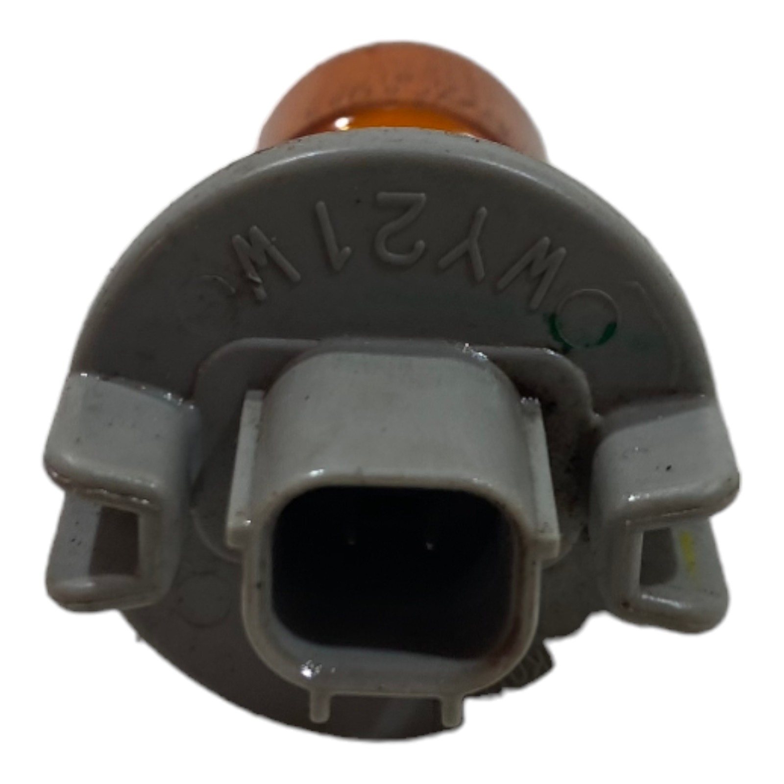 Soquete Lâmpada Pisca Farol Dianteiro Honda Civic G10 Origin Esquerdo Âmbar 6