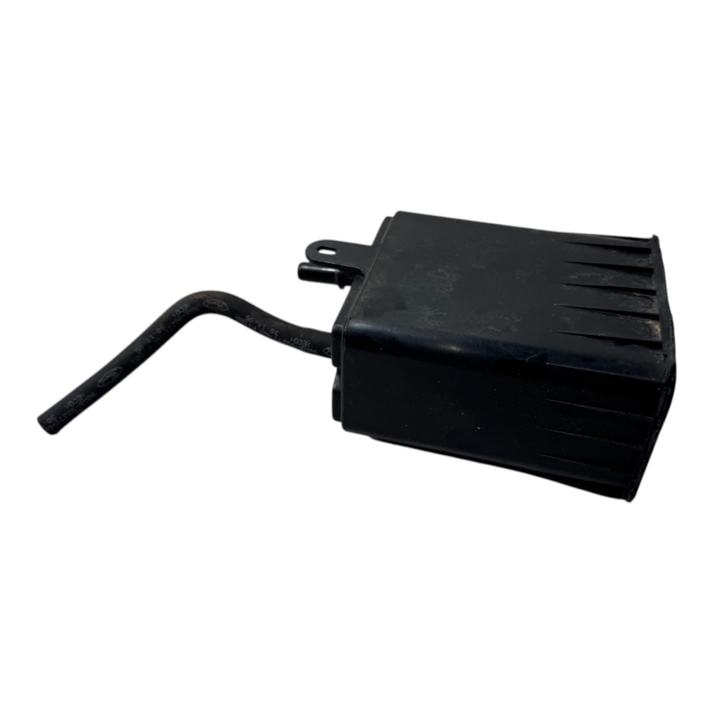 Filtro Canister Carvao Ford Focus Ka Fiesta Original Usado