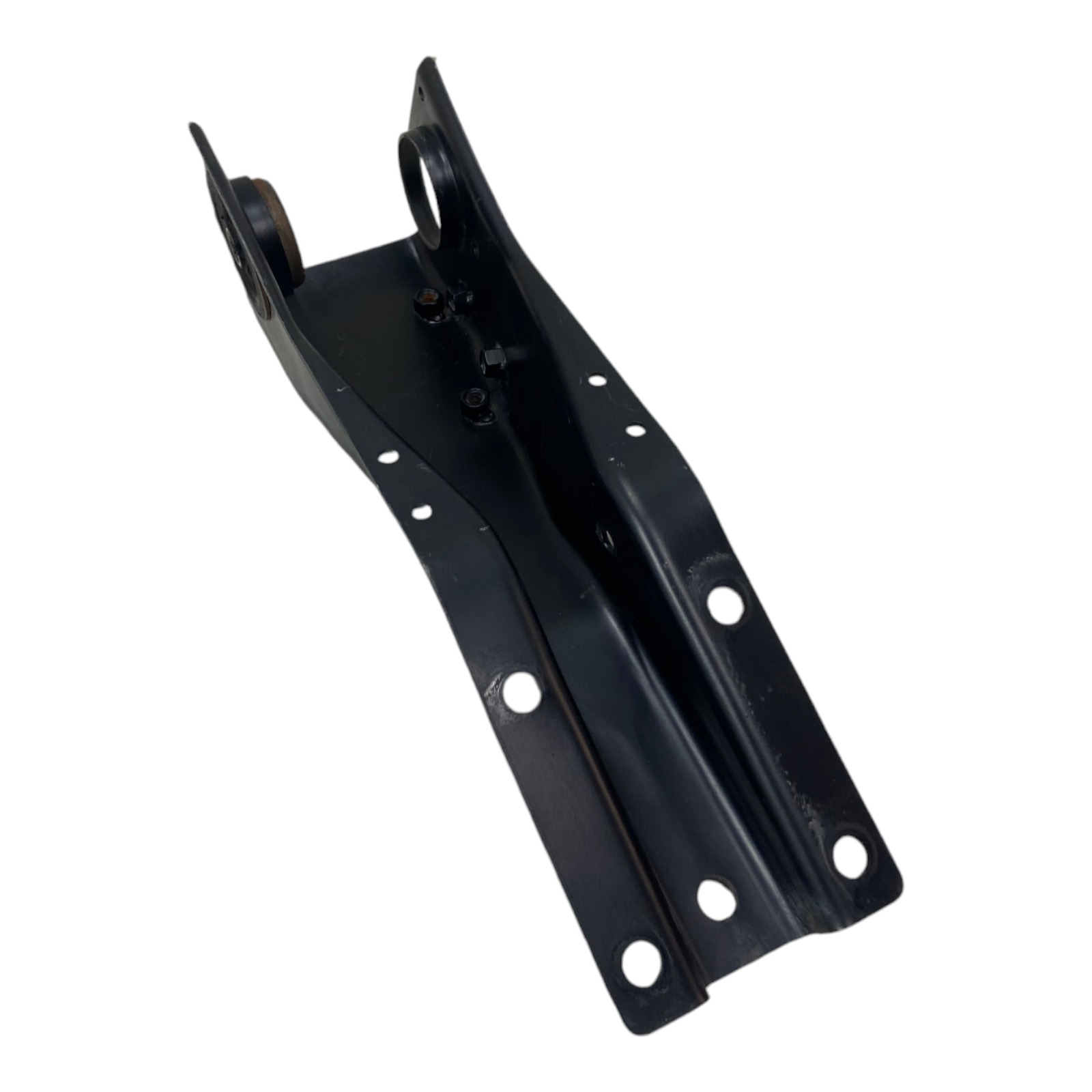 Suporte Amortecedor Traseiro Cabine Ford Cargo 712 814 815 4