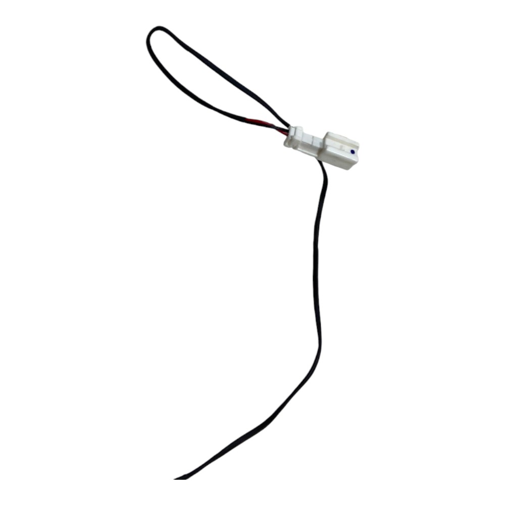Soleira Dianteira Direita Led Honda Civic G10 2019 Original 5