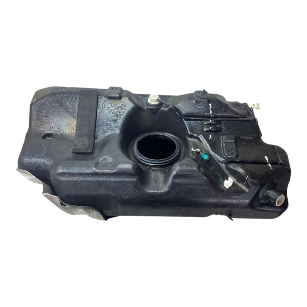 Tanque Combustivel Gm Onix Prisma 1.4 2014 Original Usado