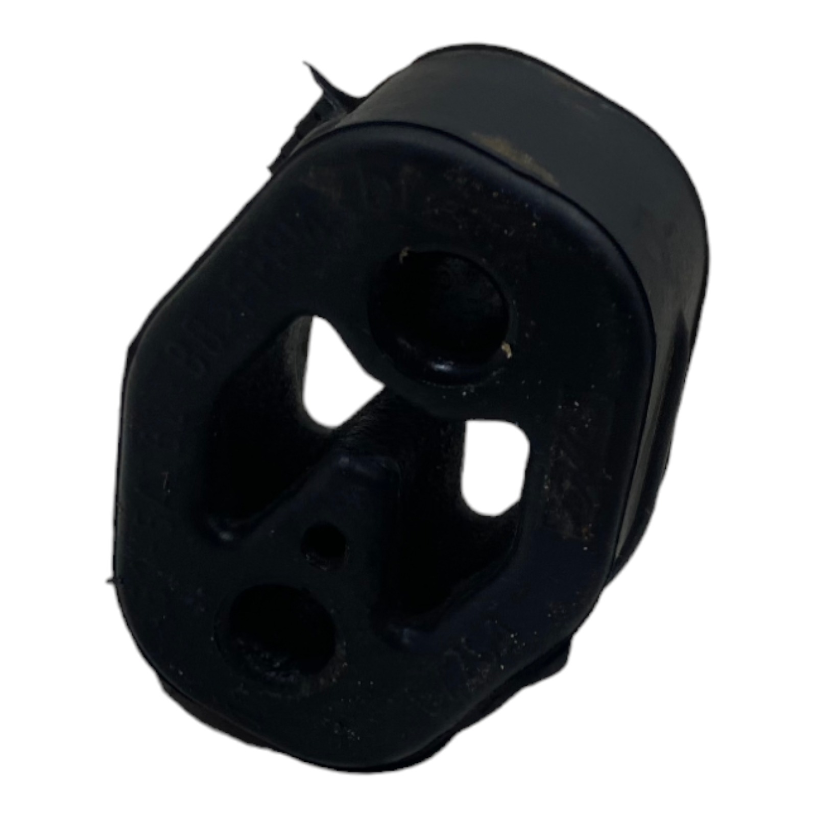 Coxim Borracha Escape Ford Ka Fiesta Ecosport Original 5