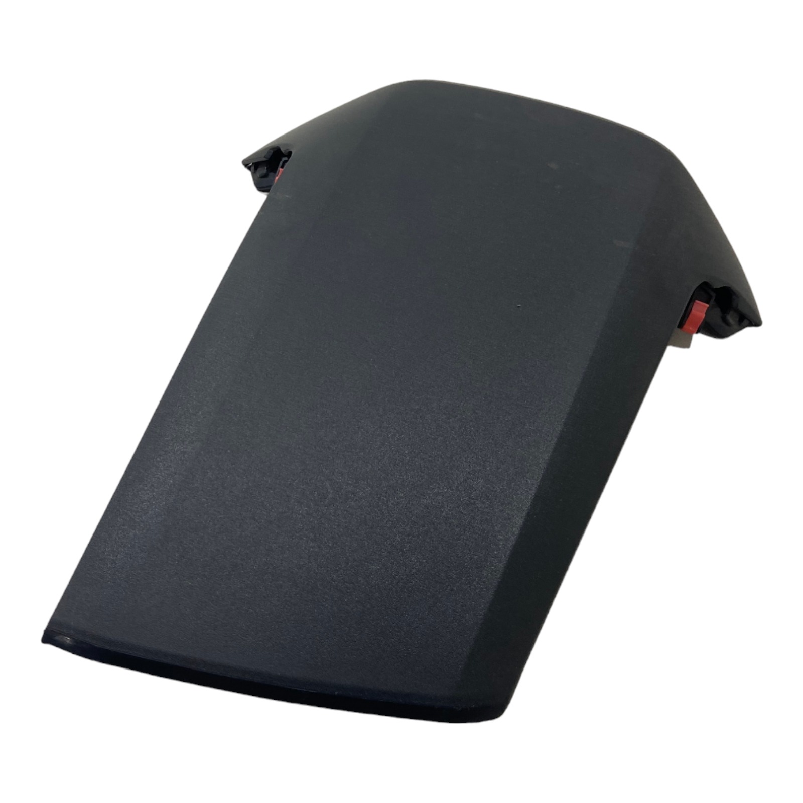 Moldura Acabamento Superior Painel Civic G10 Origina Detalhe 4