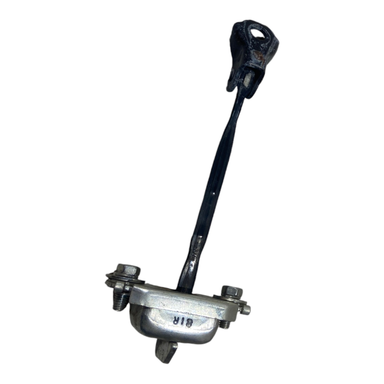 Limitador Porta Traseira Esquerda Honda Civic G10 Original 10
