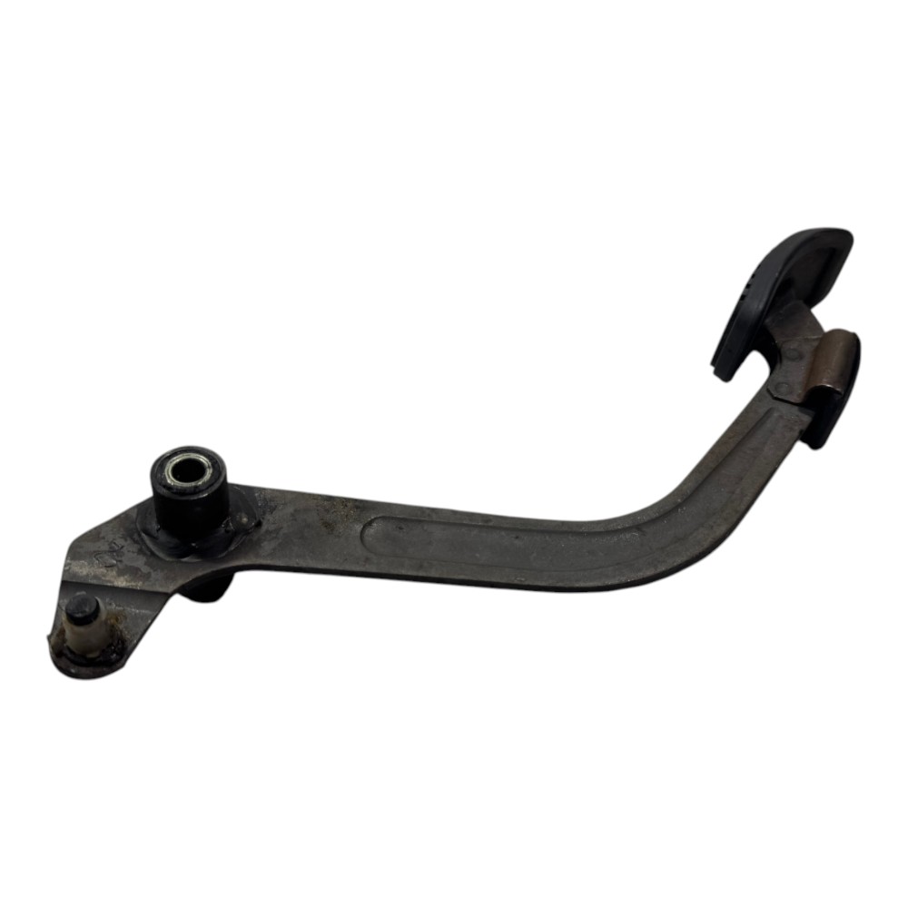Pedal Embreagem Fiat Palio Siena Strada Fire 2007 Original 5