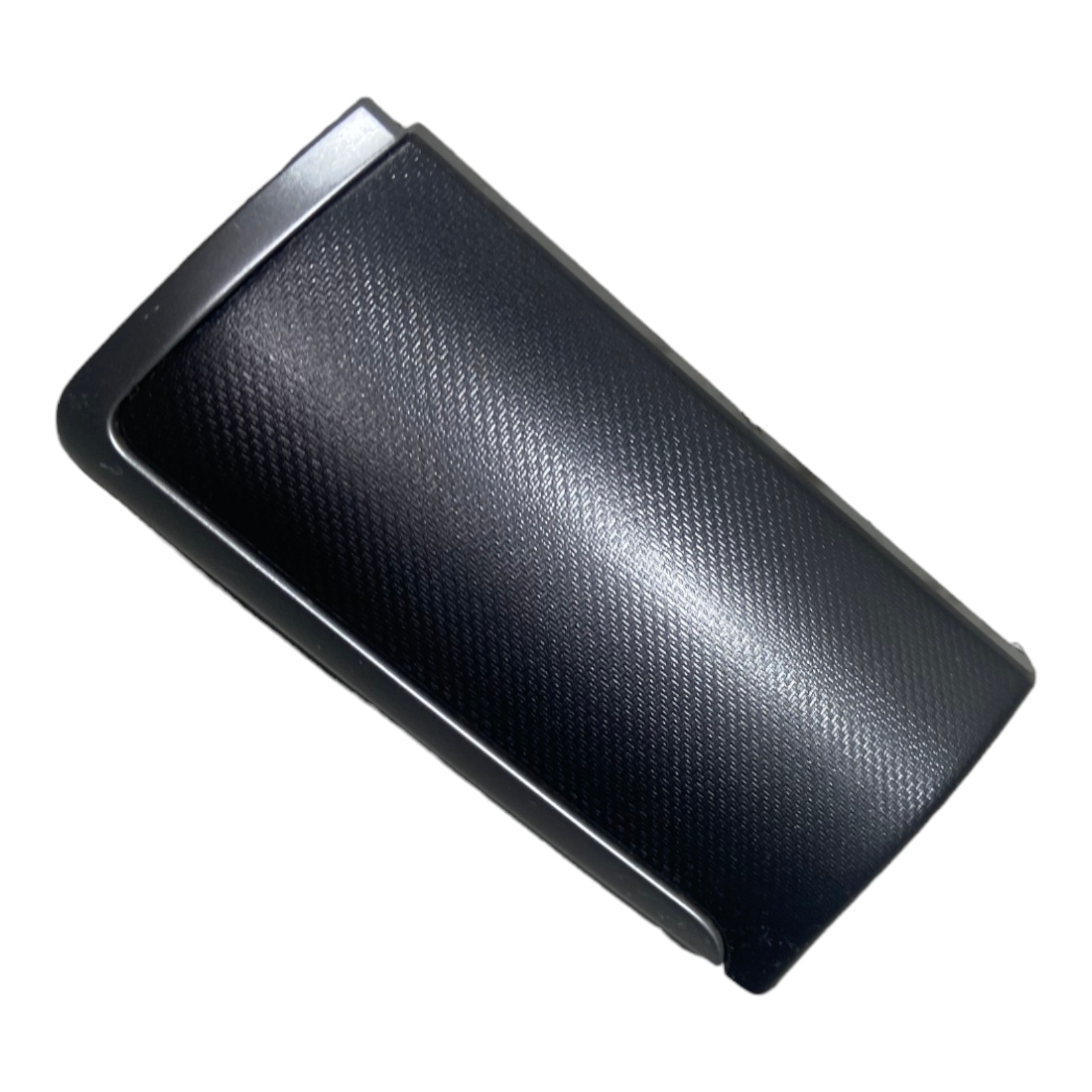 Acabamento Moldura Friso Painel Honda Civic G10 Original 2