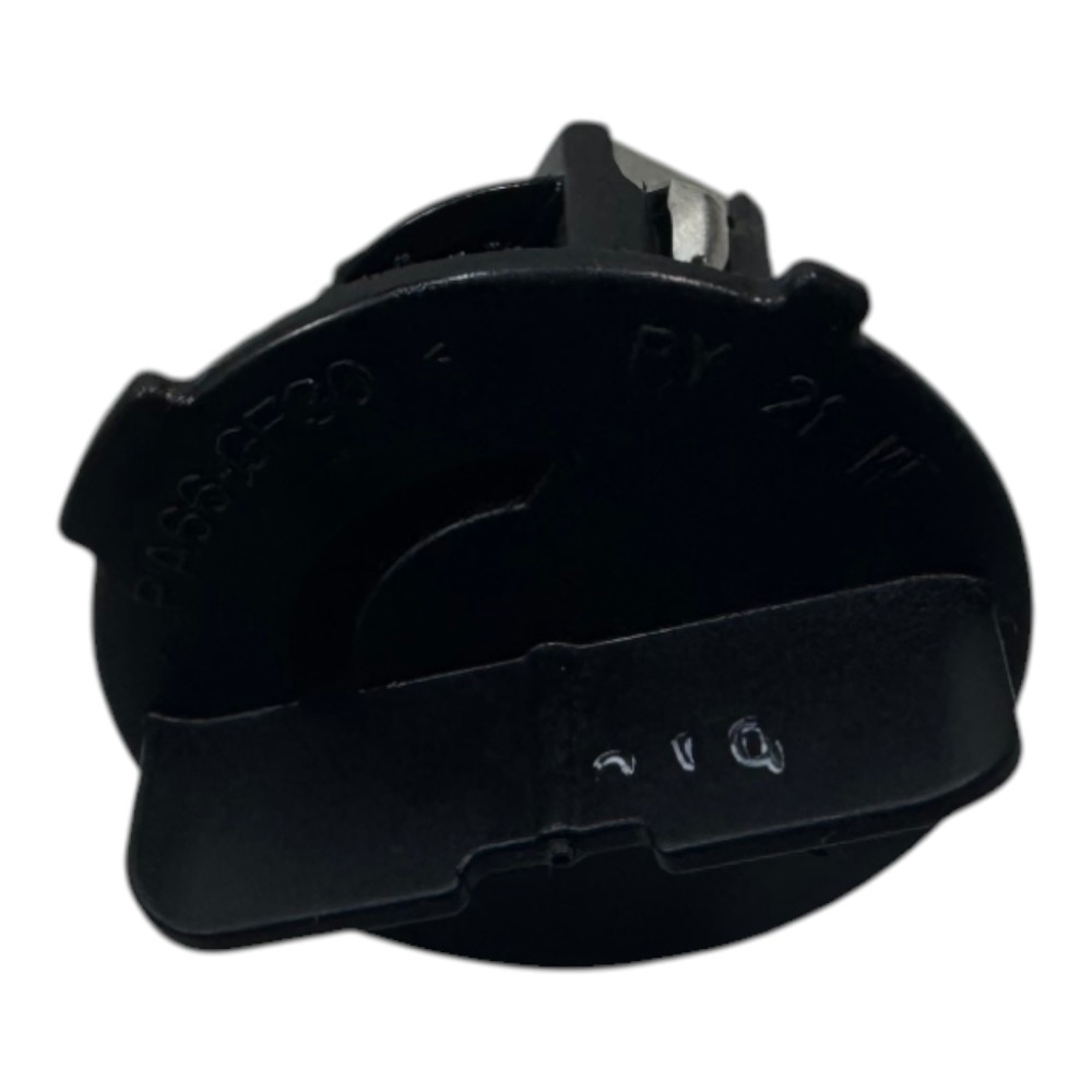 Soquete Lampada Pidca Farol Citroen C4 2008 2012 Original Preto 8