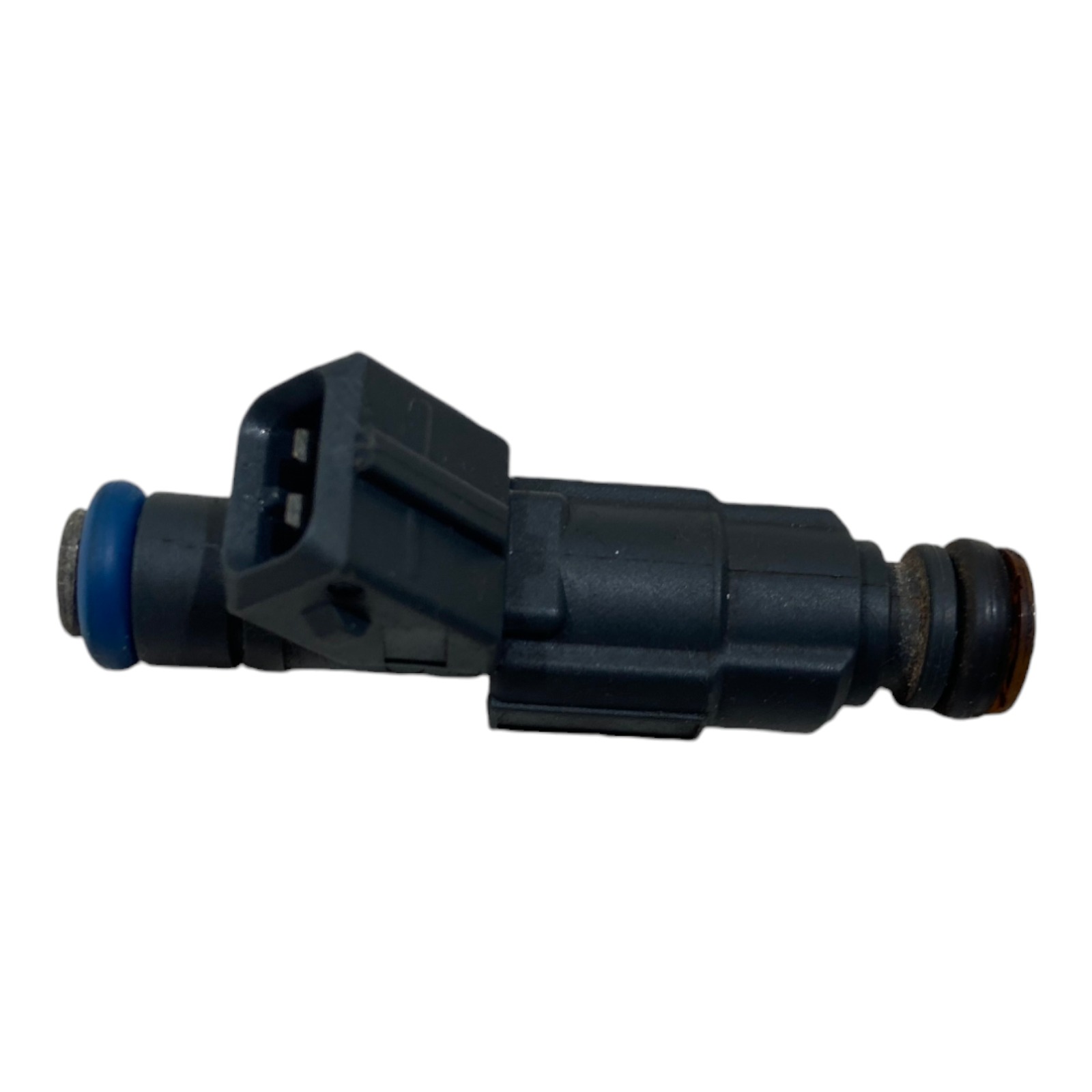 Bico Injetor Honda Civic 2.0 G10 2018 2019 2020 Original 6