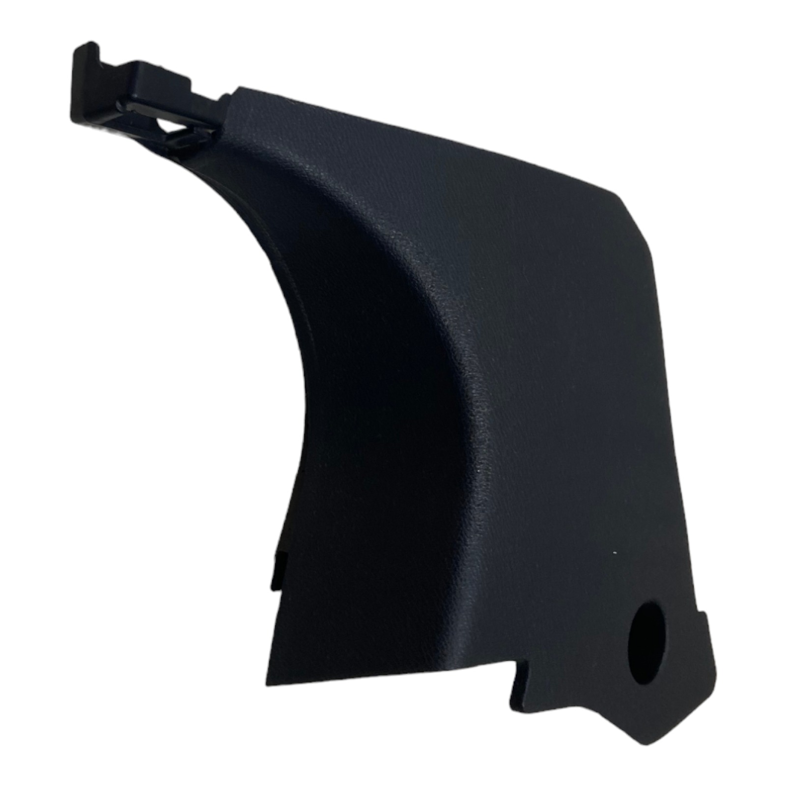 Soleira Moldura Acabamento Dianteiro Direito Honda Civic G10 3