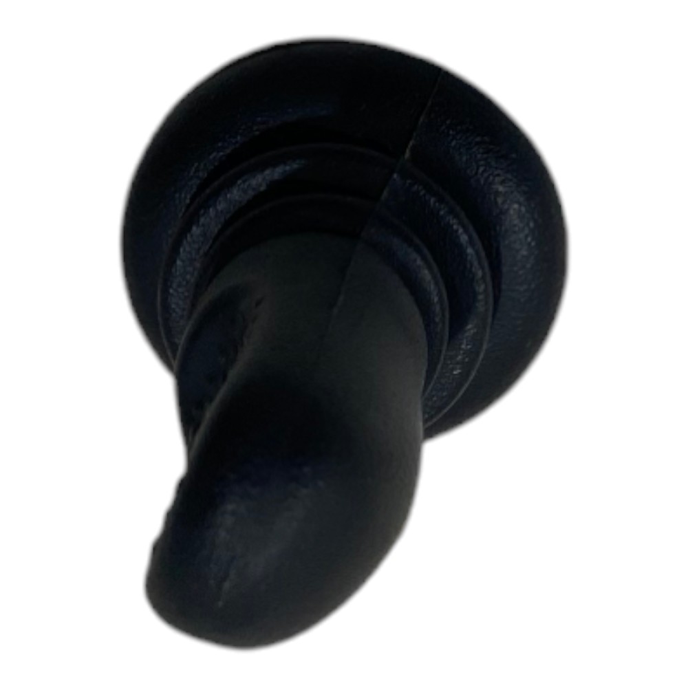 Coifa Controle Comando Retrovisor Gol Saveiro Parati G3 G4 5