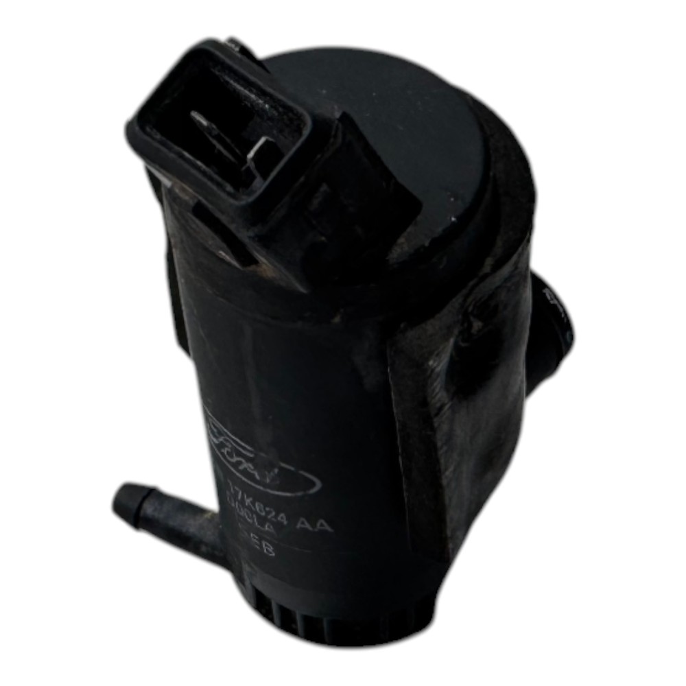 Motor Esguicho Limpador Limpador Ford Ka Fiesta Focus 1 Said
