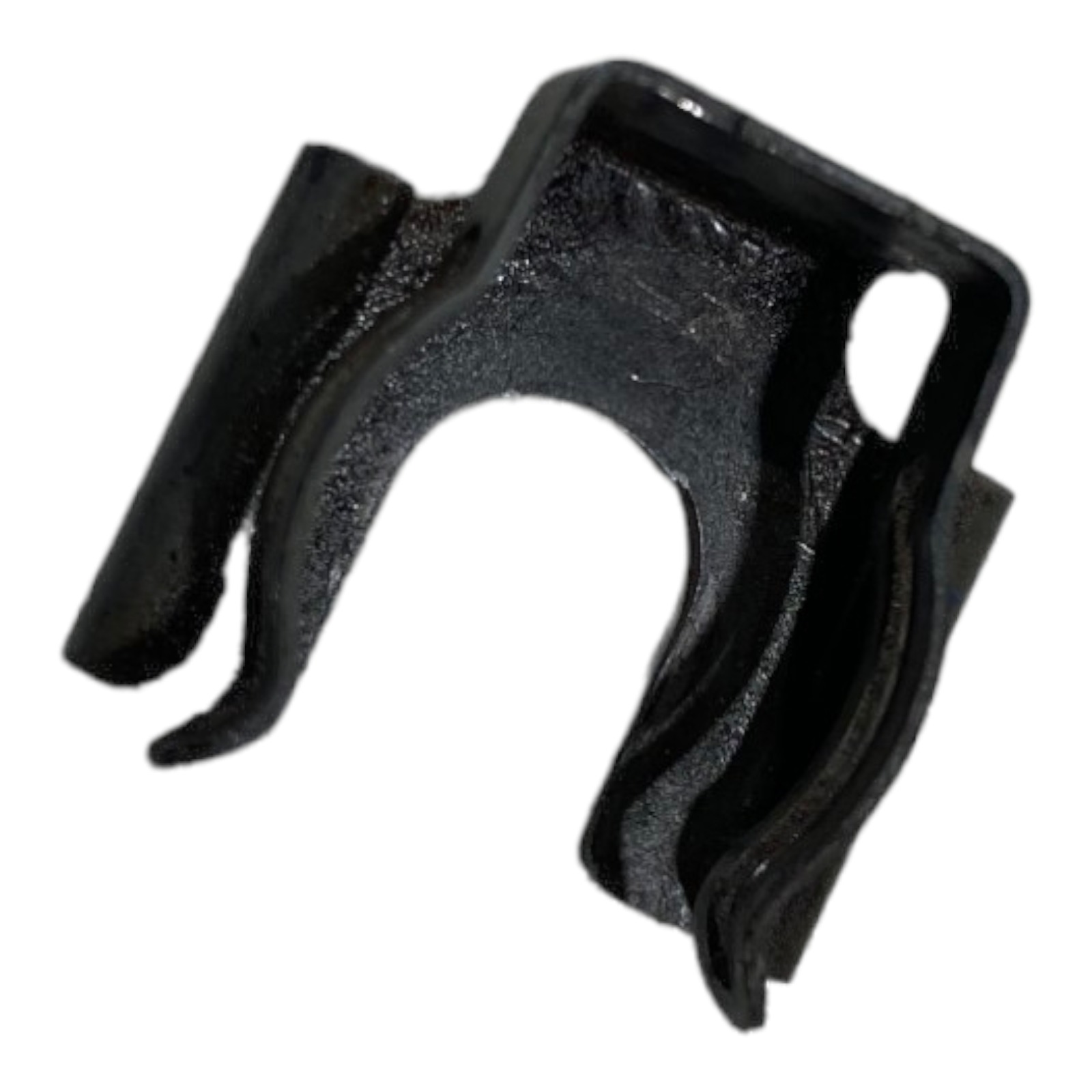 Trava Presilha Bico Injetor Iwp127 Ford Fiesta Ecosport 3