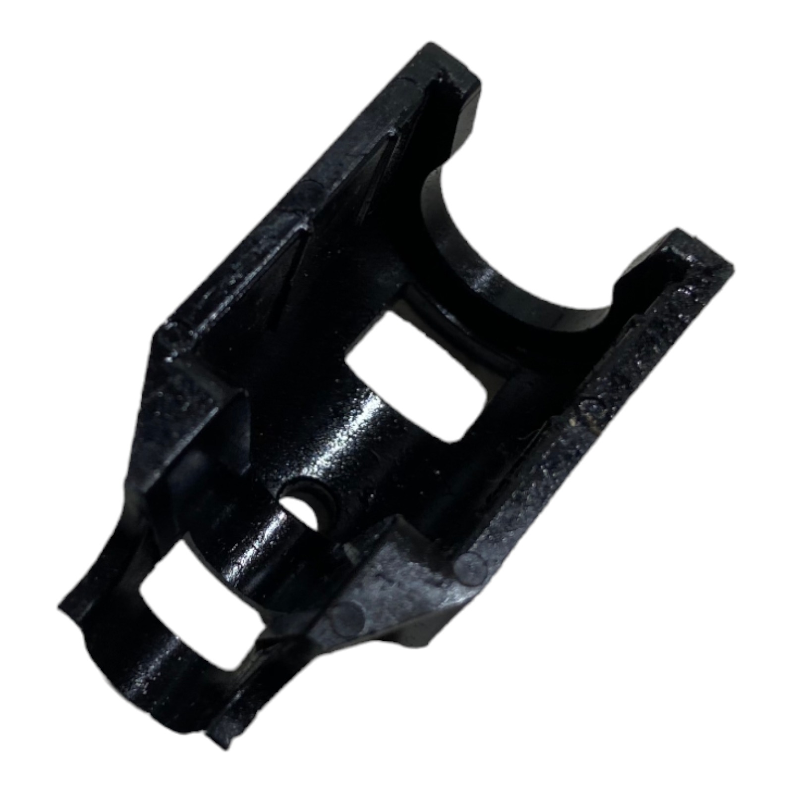 Trava Conector Mangueira Combustível Honda Civic G10 Origina 7