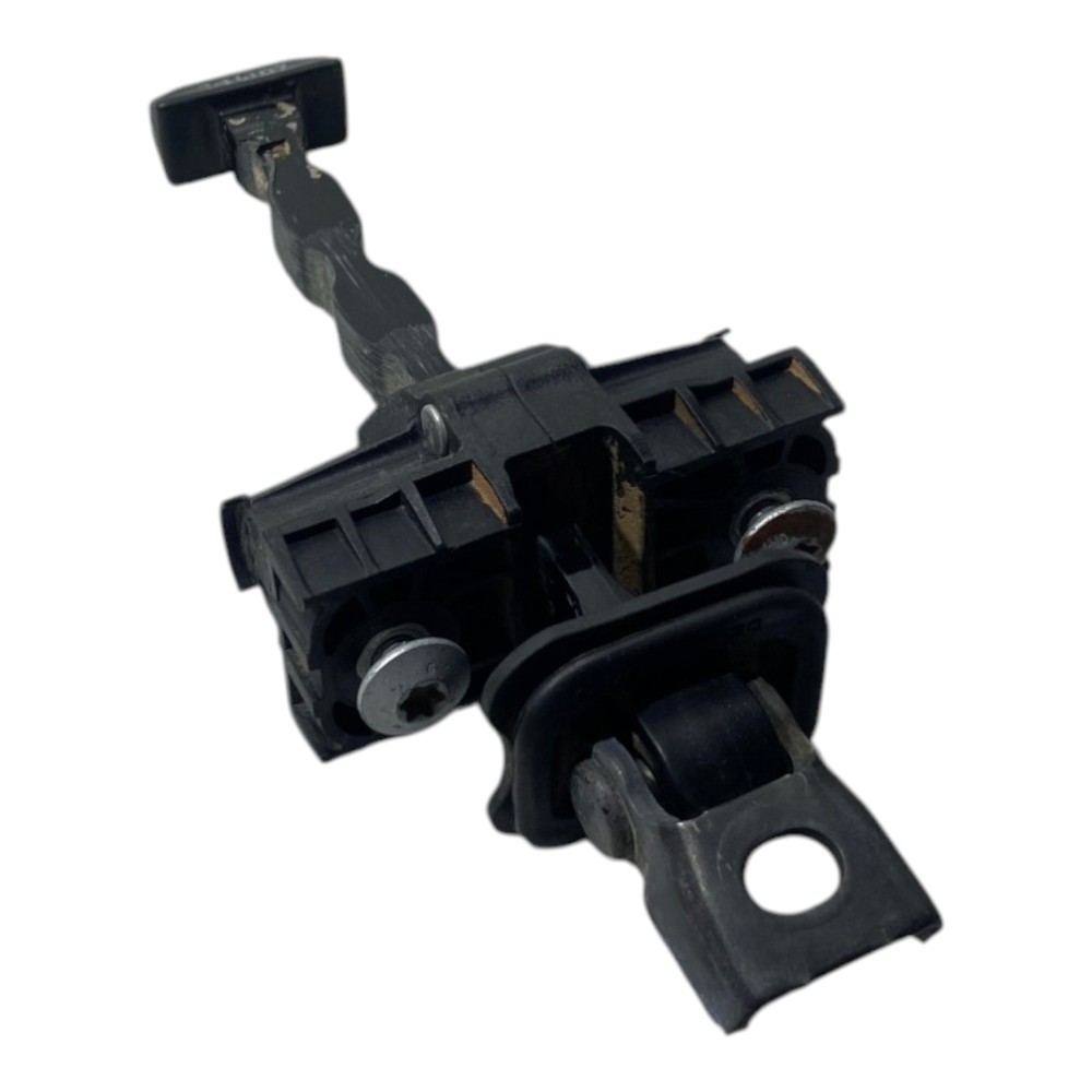 Limitador Porta Dianteira Vw Up 2014 2020 Original Usado