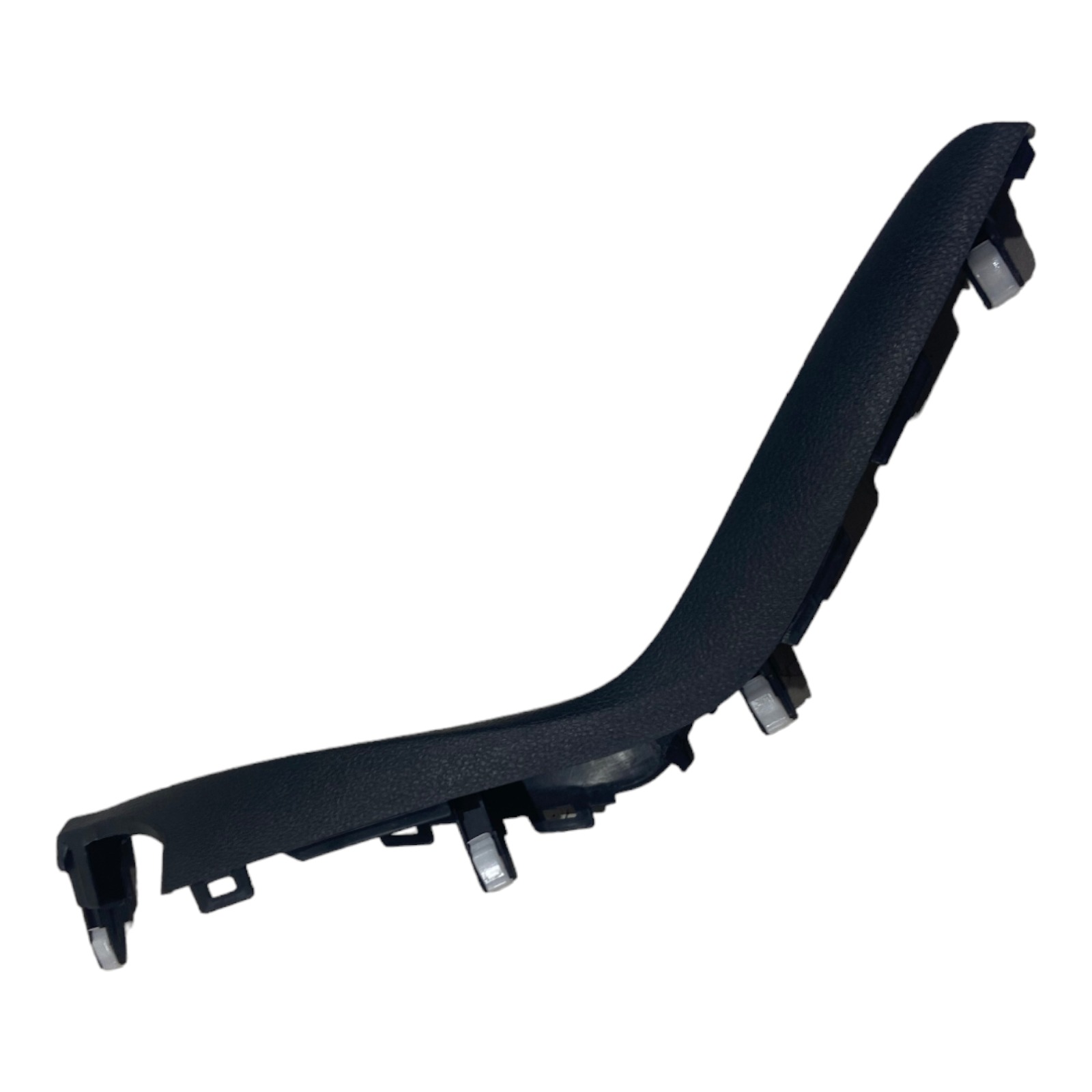 Acabamento Moldura Console Central Esquerdo Honda Civic G10 3