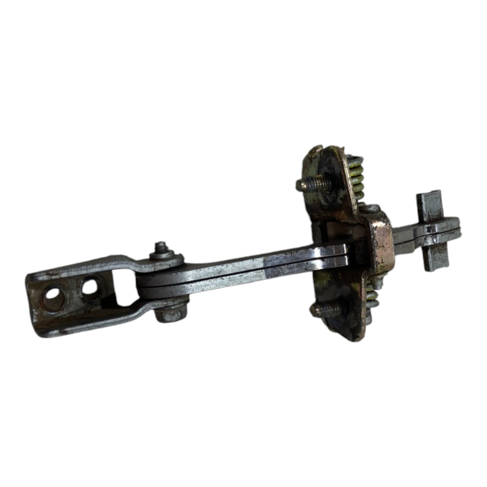 Limitador Porta Traseiro Direito Vw Gol Parati G2 G3 G4 2003 4