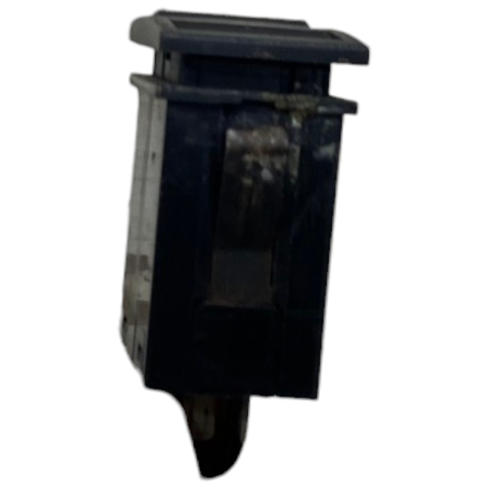 Botao Interruptor Desembaçador Gol Parati Saveiro G3 G4 2005 10