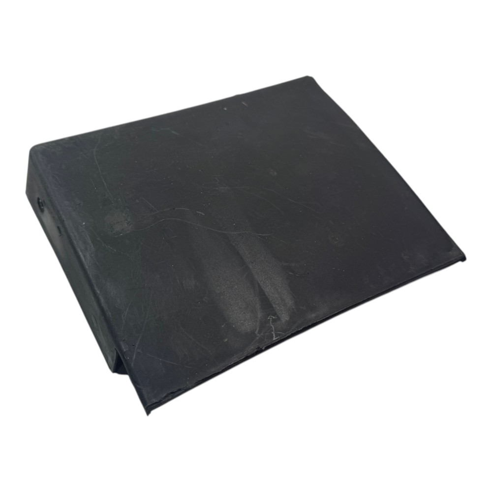 Tampa Capa Caixa Fusiveis Rele Motor Fiat Palio Siena Strada 7