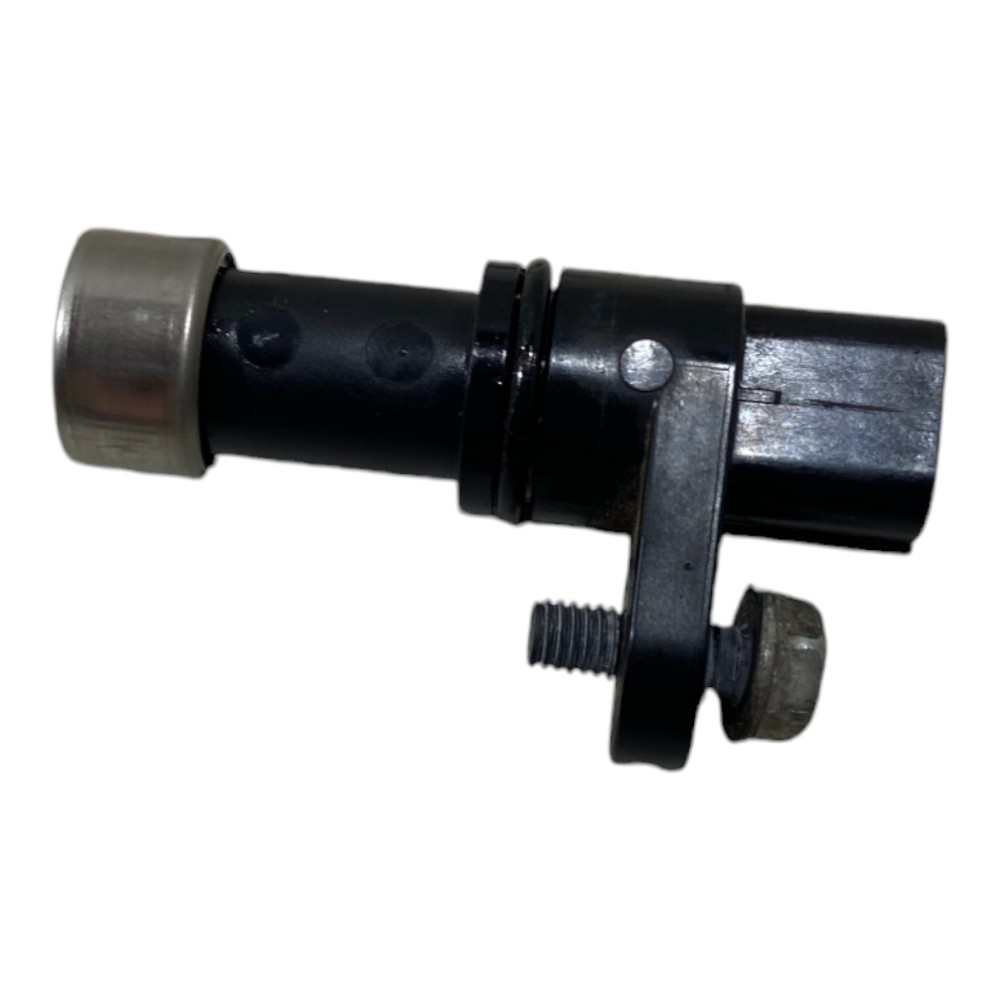 Sensor De Rotação Câmbio Honda Civic G10 2.0 Cvt 2019 2020 8