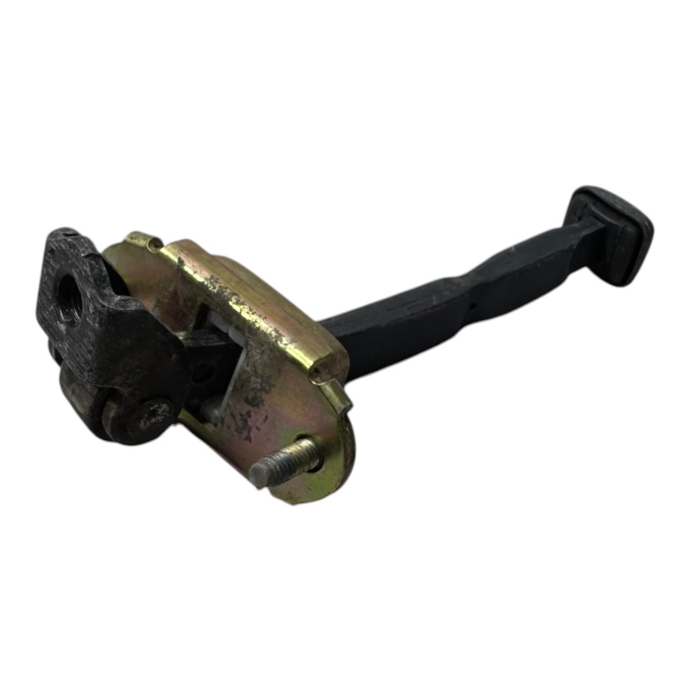 Limitador Porta Dianteira Direita Ford Focus 2002 2007 Usado 7