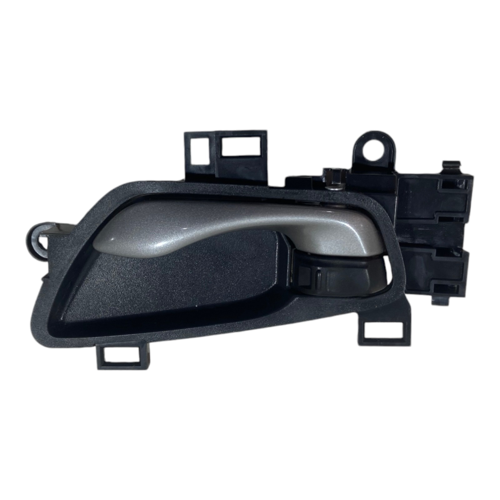 Maçaneta Puxador Interno Esquerdo Honda Civic G10 Original 2