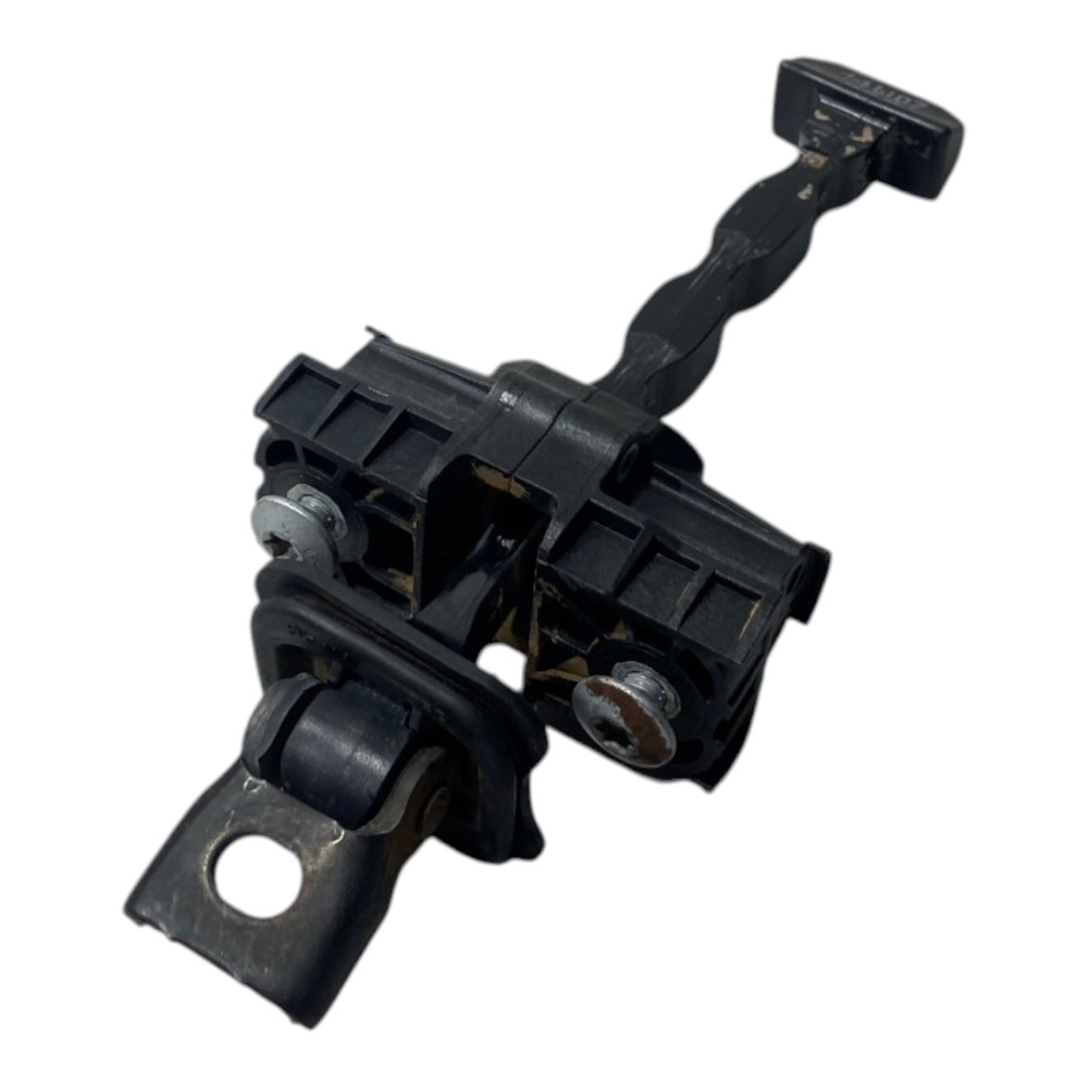 Limitador Porta Dianteira Vw Up 2014 2020 Original Usado 10