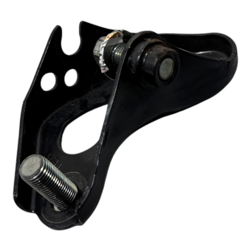 Suporte coxim inferior motor Honda Civic G10 2019 Original