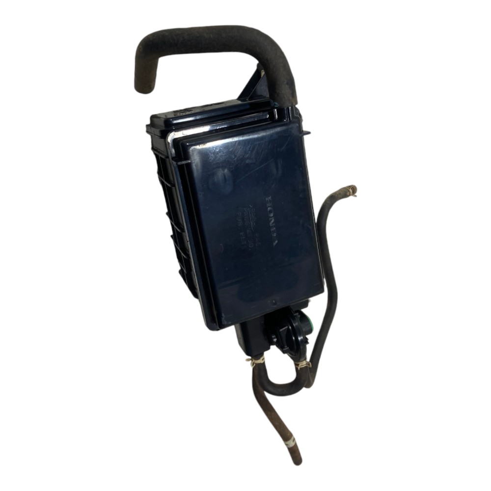 Filtro Canister Honda Civic G10 2017 2020 Original Usado 9