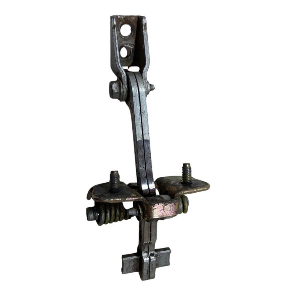 Limitador Porta Traseiro Direito Vw Gol Parati G2 G3 G4 2003 7