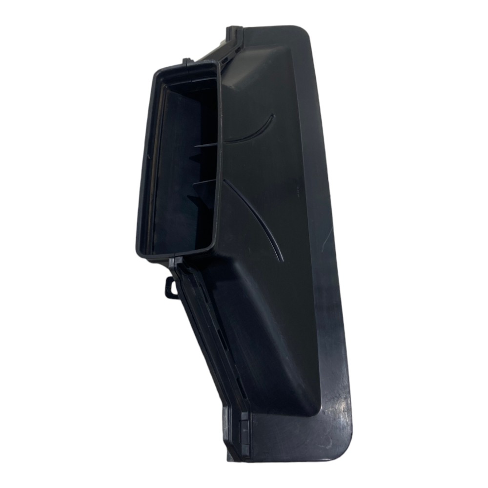 Difusor Duto Saída Ar Desembaçador Parabrisa Vw Up 2014 2019 4