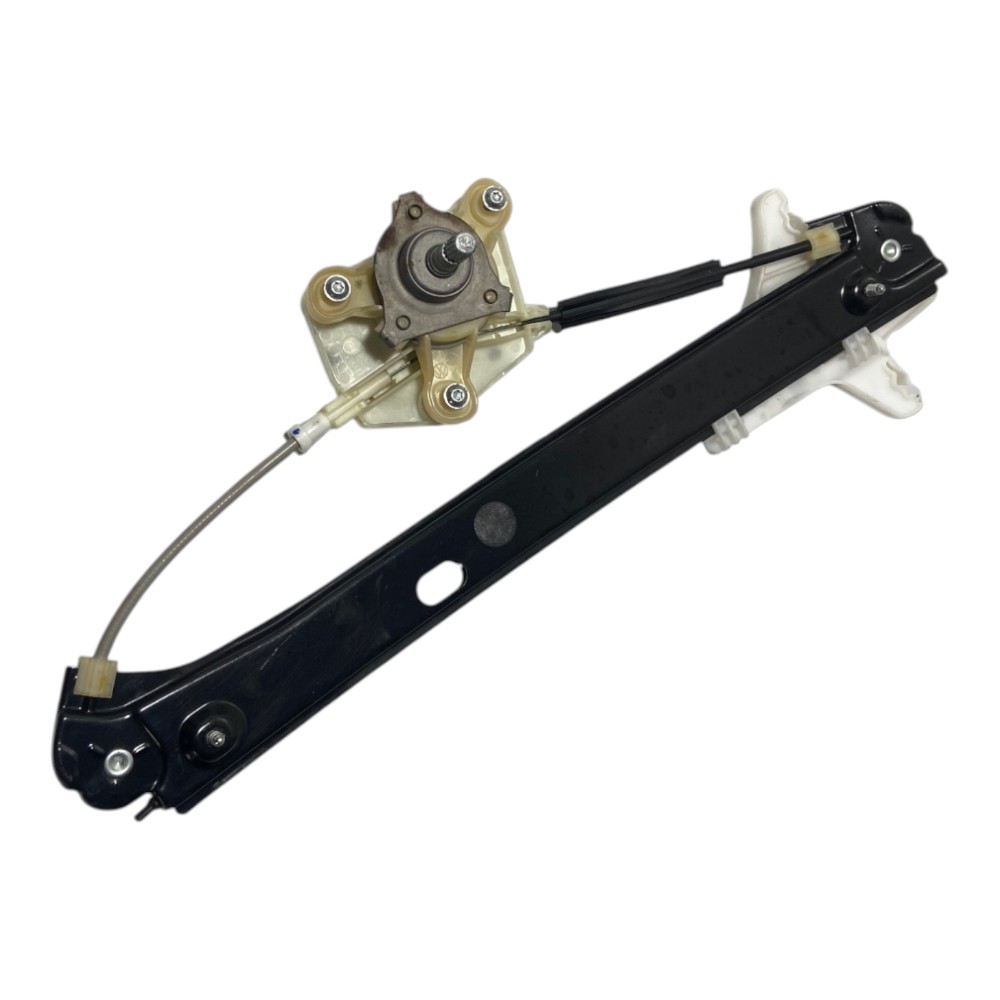 Maquina vidro manual traseiro direito vw up 2014 2021 Usado