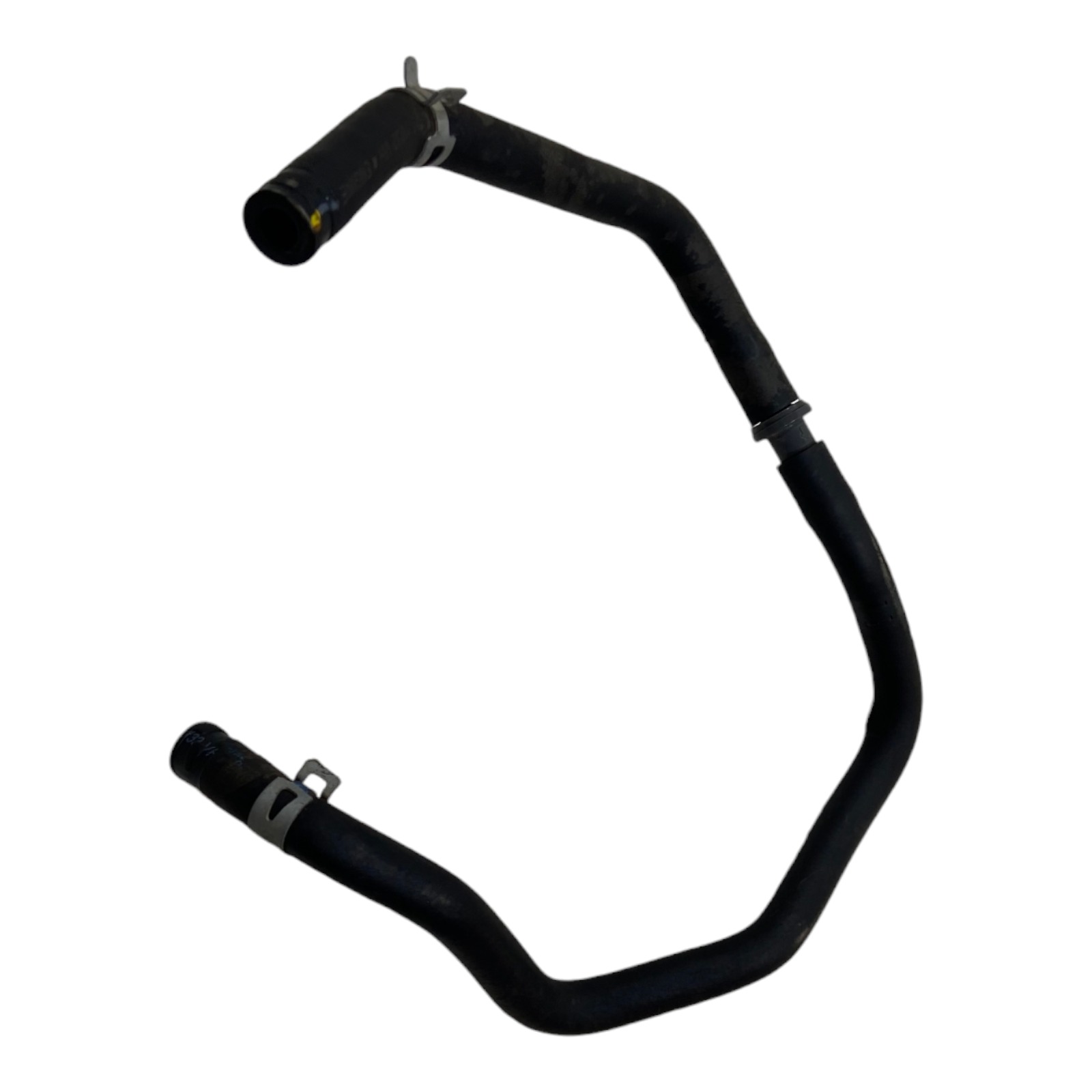 Mangueira Cano Hidrovacuo Honda Civic G10 2.0 2019 2020 4