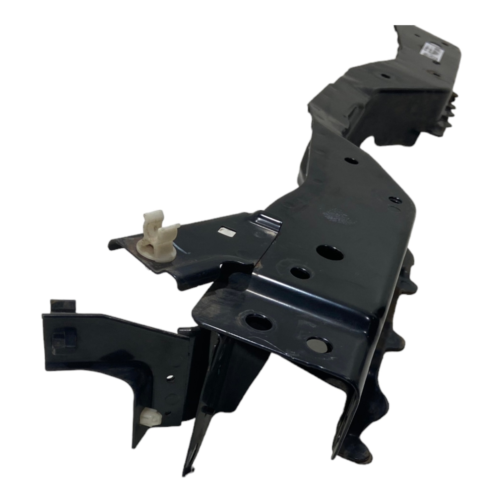 Travessa Superior Painel Frontal Honda Civic G10 Original 5