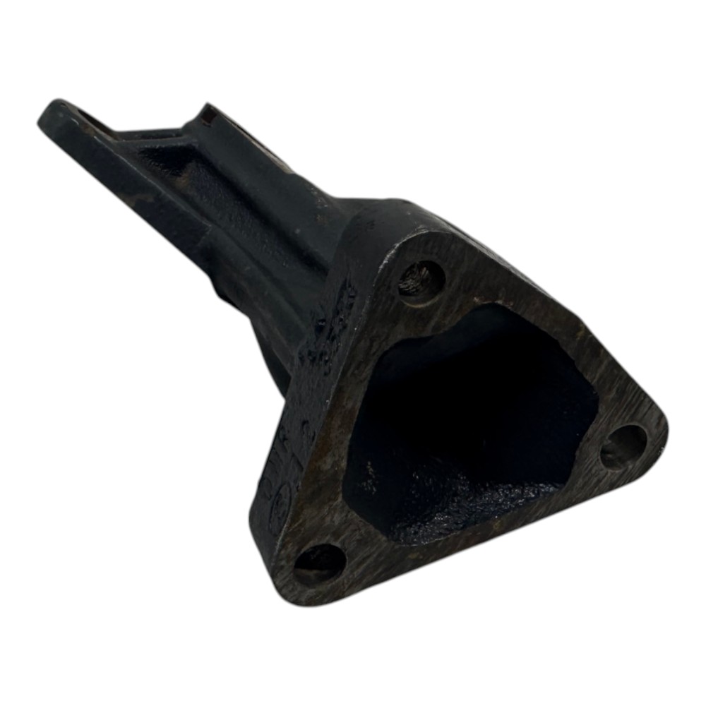 Suporte Calco Coxim Motor Direito Palio Strada Siena 9