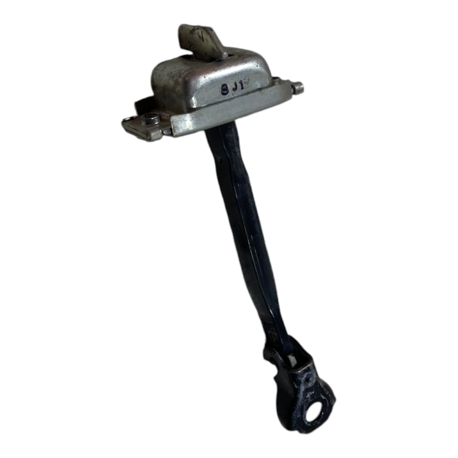 Limitador Porta Traseira Direita Honda Civic G10 Original 4