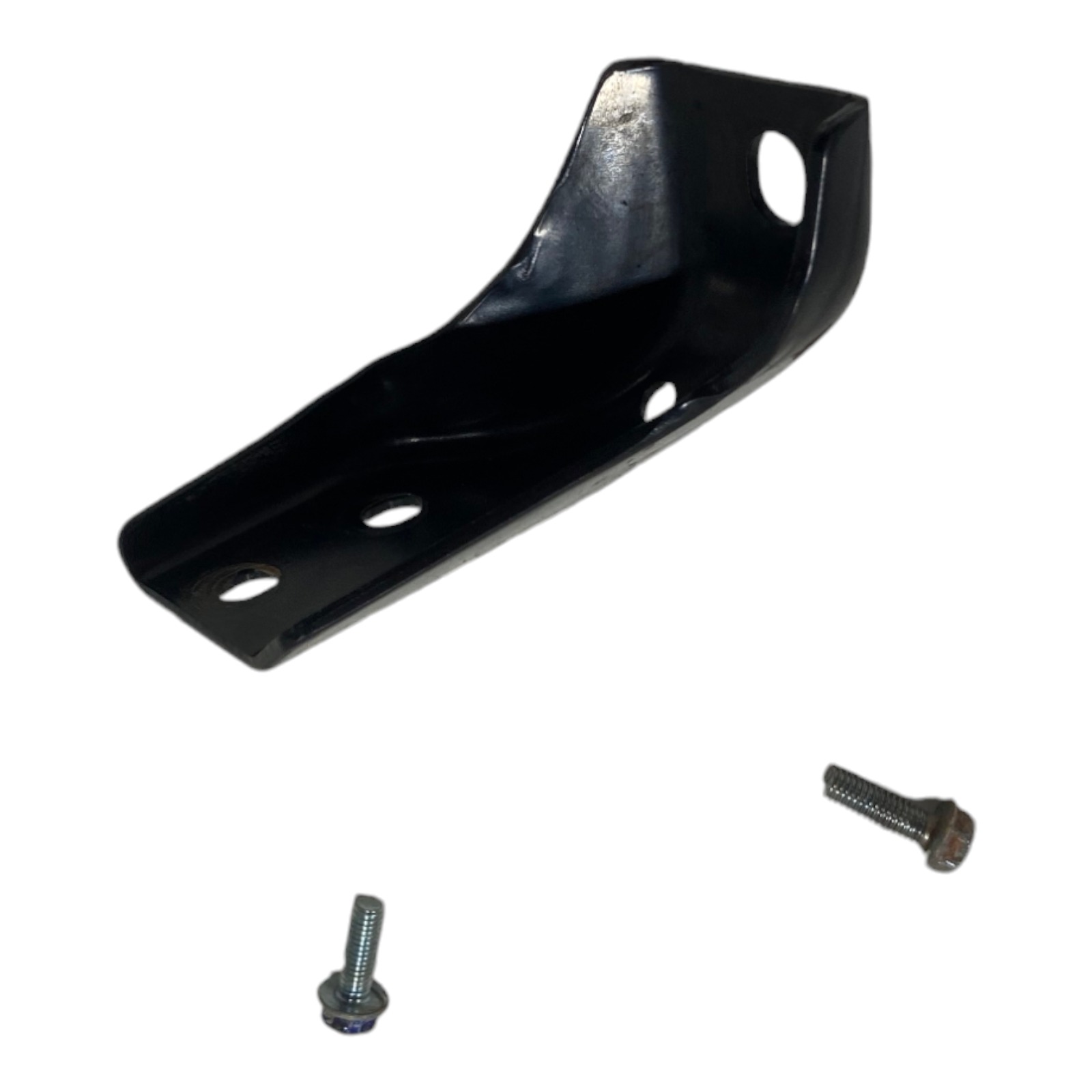 Suporte Coletor De Admissão Honda Civic G10 2020 Original 3