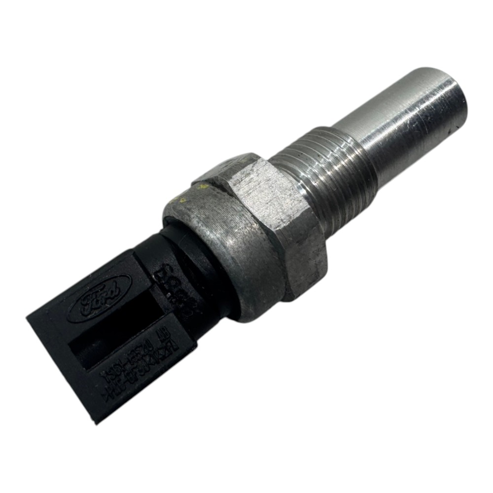 Sensor Interruptor Cebolinha Luz Re Fiesta Ka Ecosport Focus 9