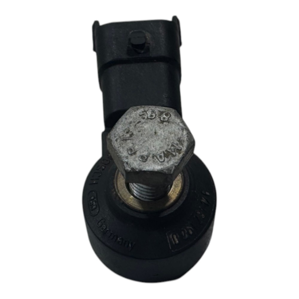 Sensor Detonacao Fiat Palio Siena Strada Ideia Doblo Uno 5