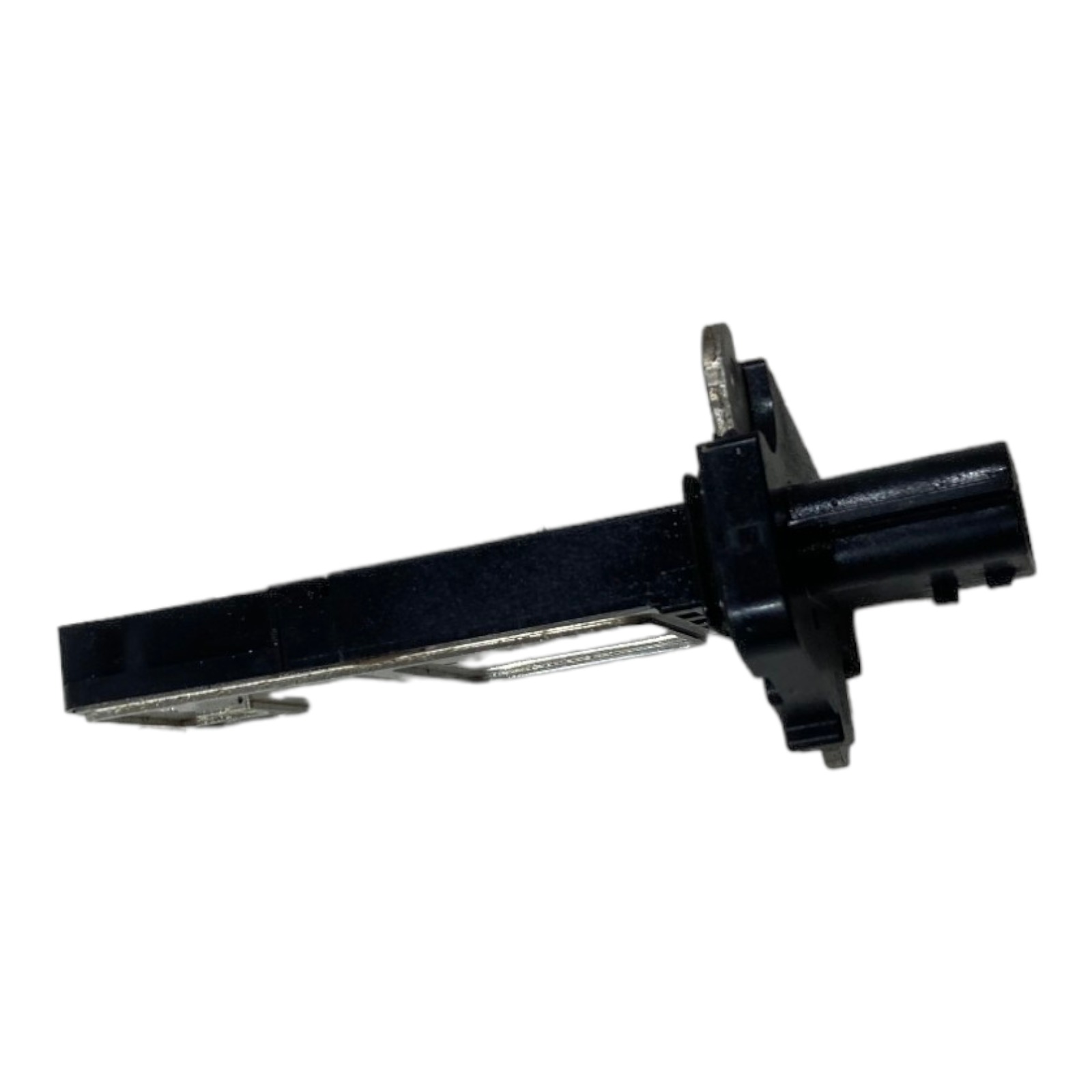Sensor Fluxo Ar Maf Nissan Versa Frontier Kicks March Sentra 8