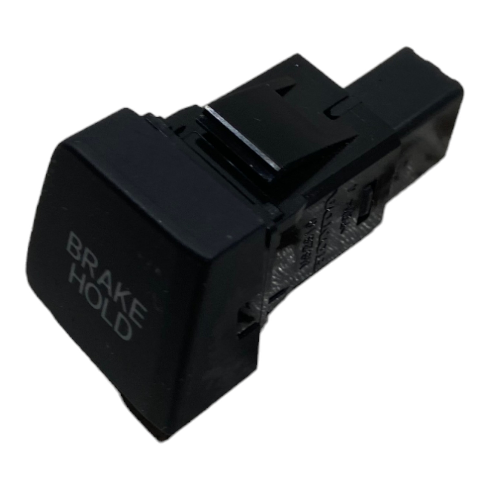 Botão Tecla Interruptor Brake Hold Honda Civic G10 Original 6